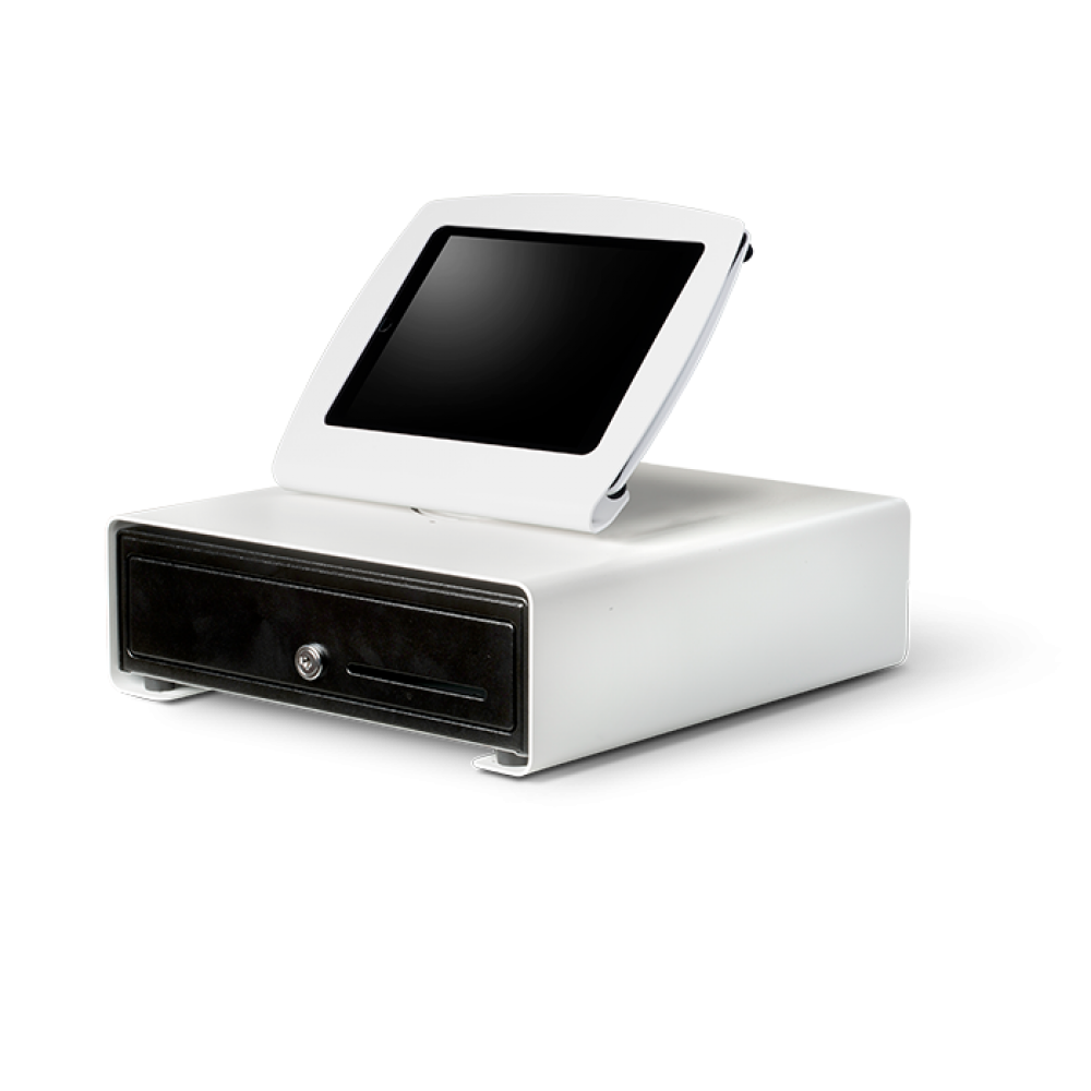 Colour Pos Bundle with Airpos Software 30 day free trial